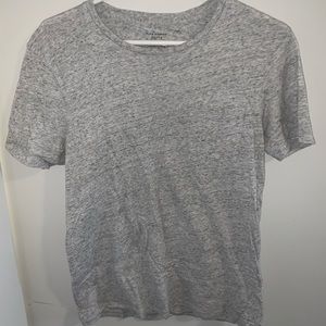 Men’s Club Monaco t-shirt